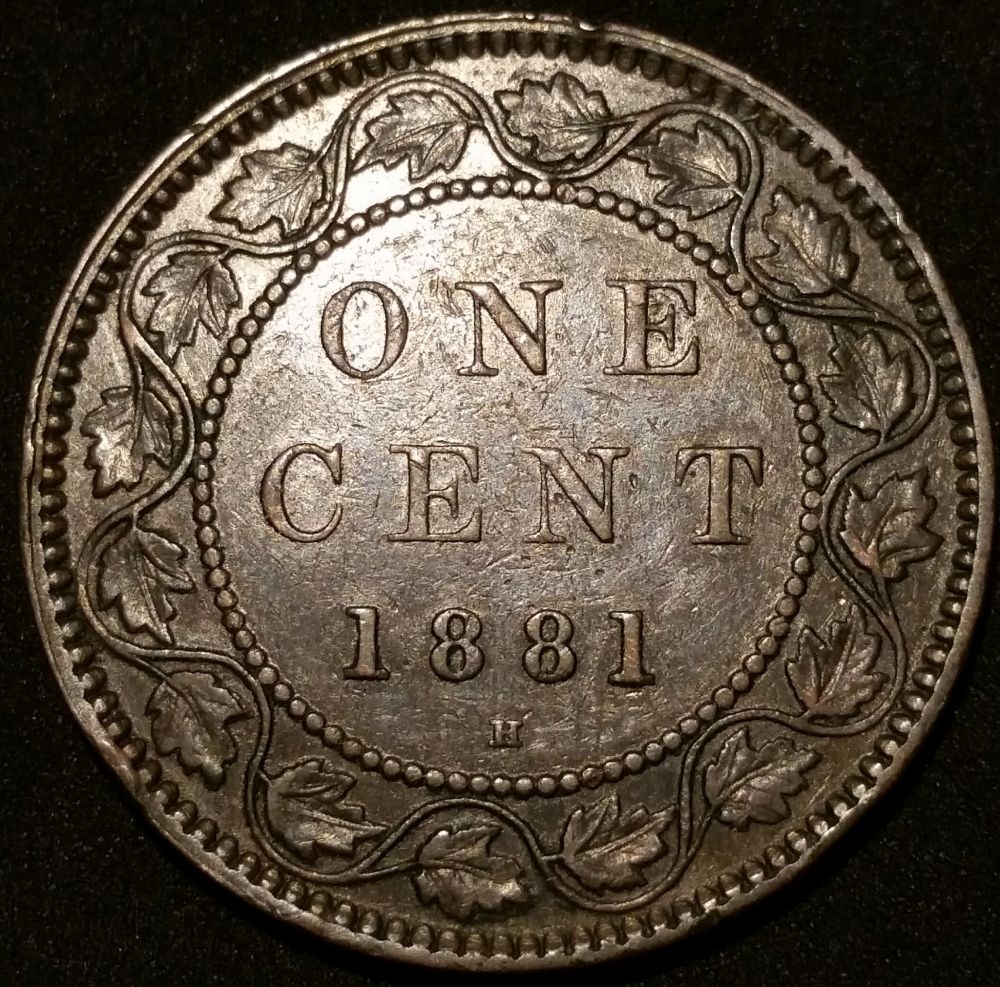 1859-Canada-Large-Cent--Double-8-Double-Obverse